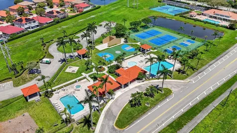 11213 Jasmine Hill Circle Boca Raton FL 33498