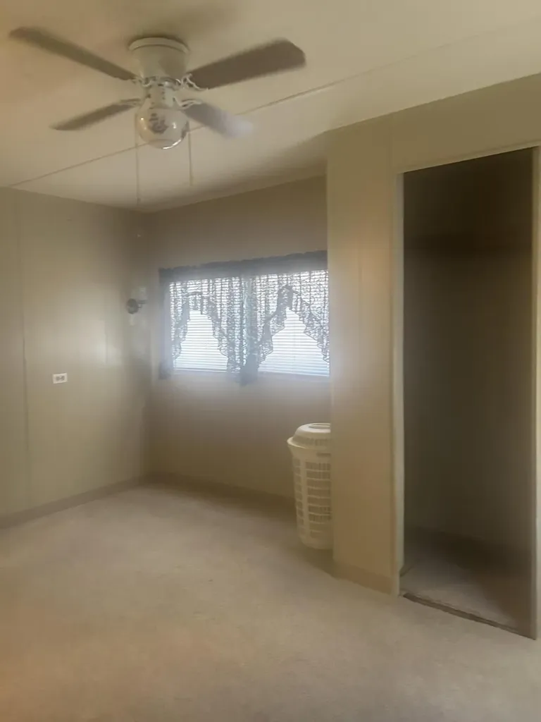 3200 S 7th S Street Fort Pierce FL 34982