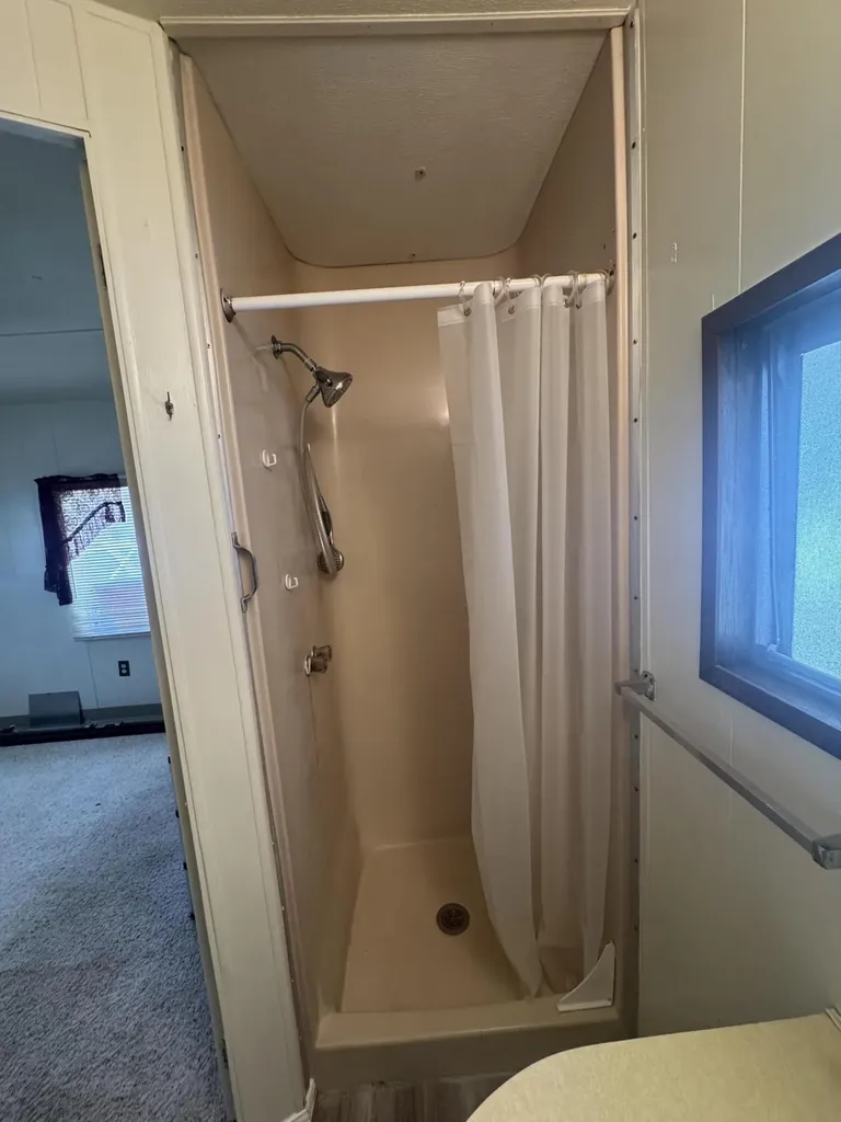 3200 S 7th Street Fort Pierce FL 34982