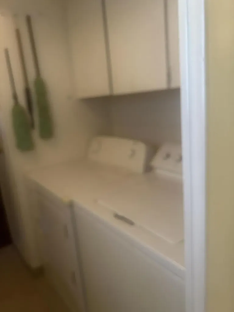 3200 S 7th Street Fort Pierce FL 34982