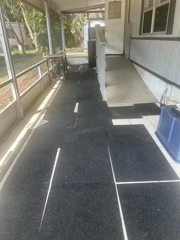 3200 S 7th Street Fort Pierce FL 34982