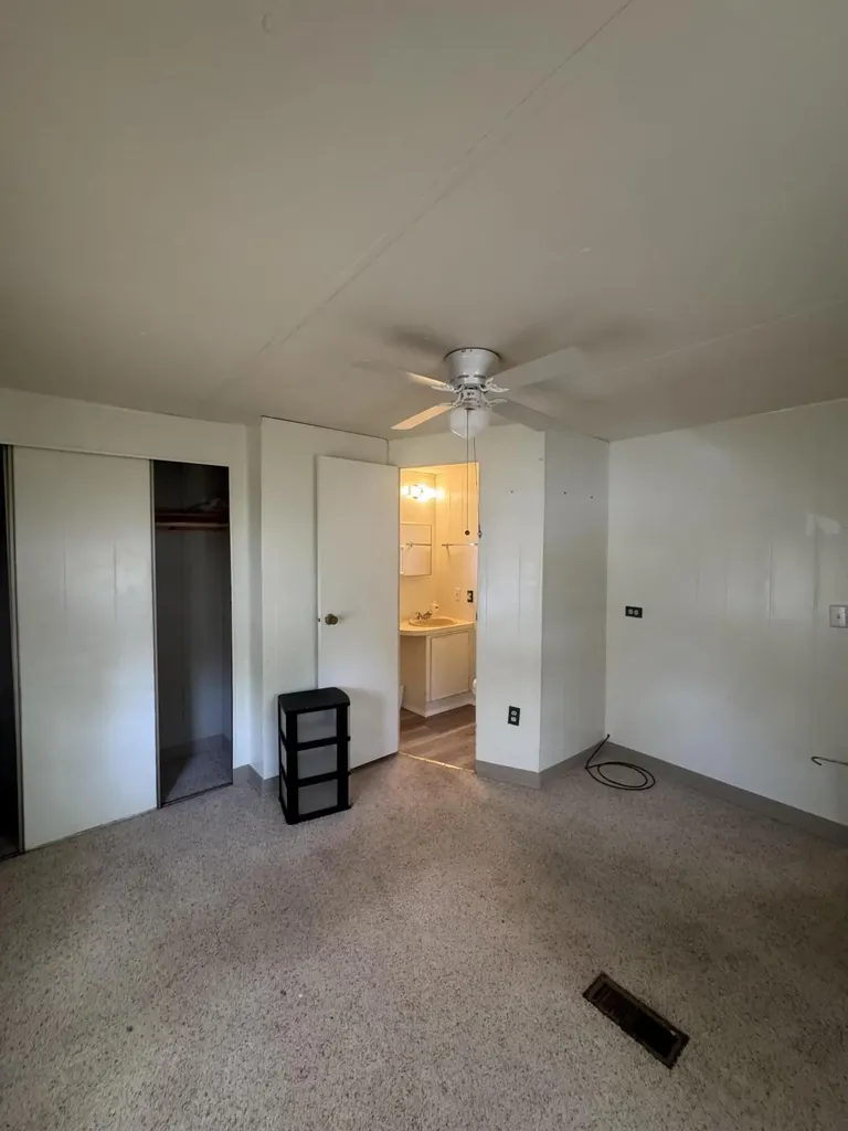 3200 S 7th Street Fort Pierce FL 34982