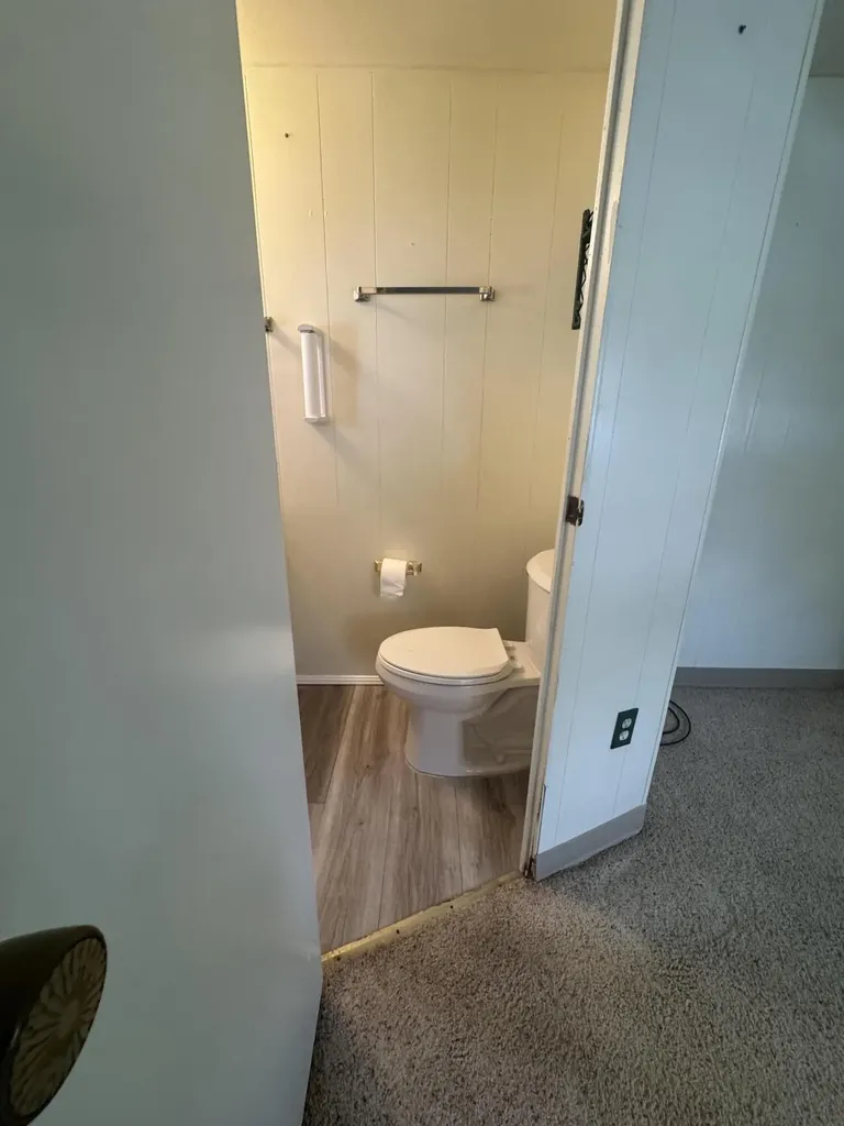 3200 S 7th Street Fort Pierce FL 34982