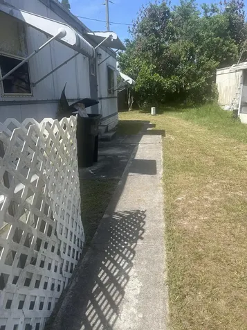 3200 S 7th S Street Fort Pierce FL 34982