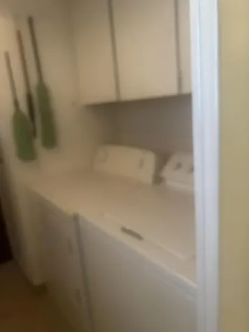 3200 S 7th Street Fort Pierce FL 34982