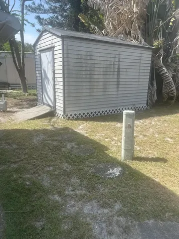 3200 S 7th Street Fort Pierce FL 34982