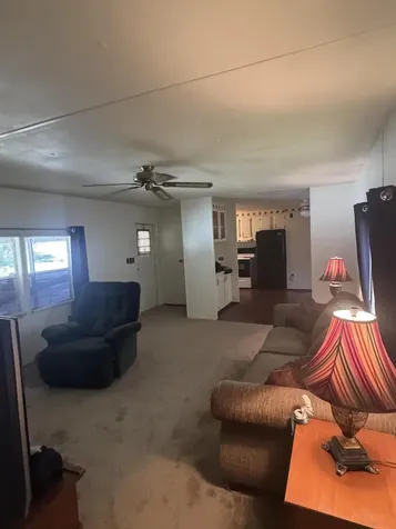 3200 S 7th Street Fort Pierce FL 34982