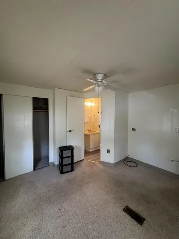3200 S 7th Street Fort Pierce FL 34982