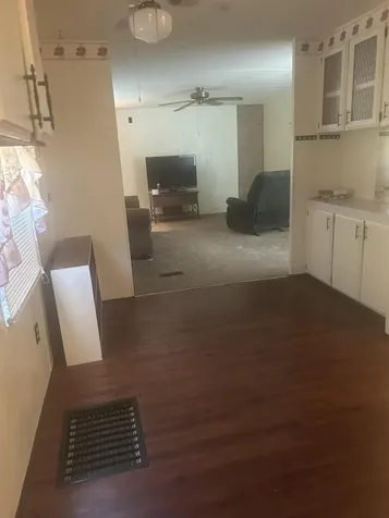3200 S 7th Street Fort Pierce FL 34982