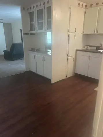 3200 S 7th Street Fort Pierce FL 34982