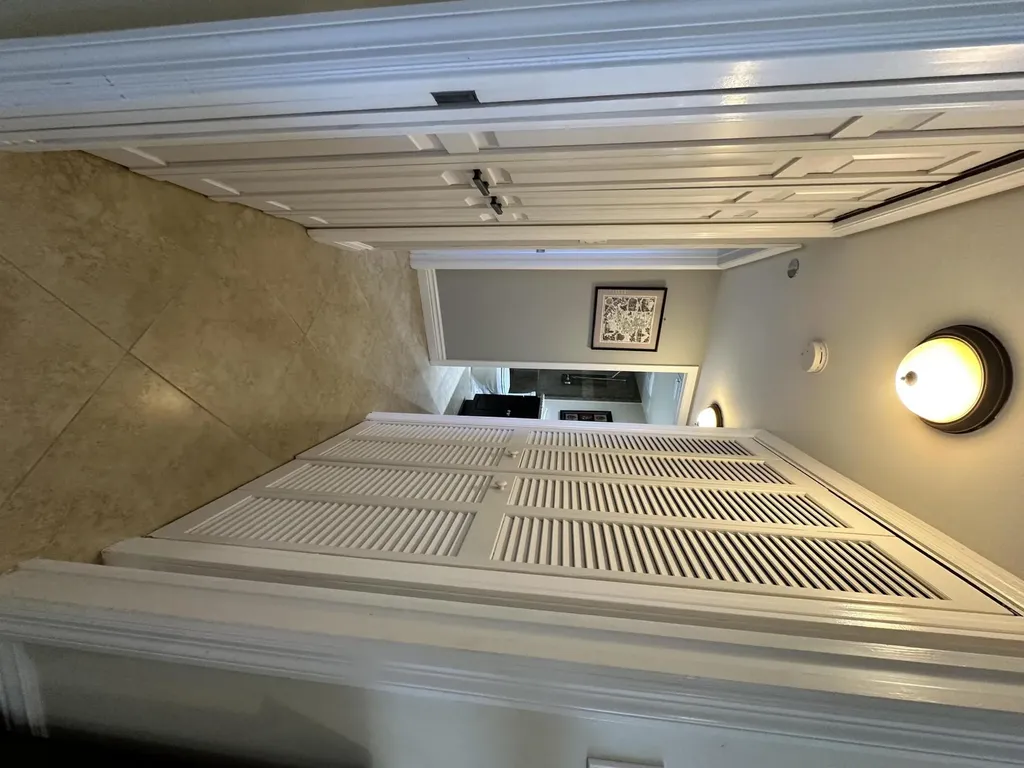 3507 Oaks Way Pompano Beach FL 33069