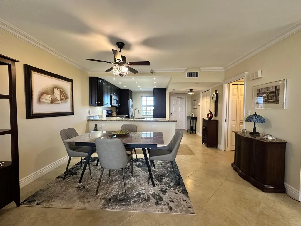3507 Oaks Way Pompano Beach FL 33069