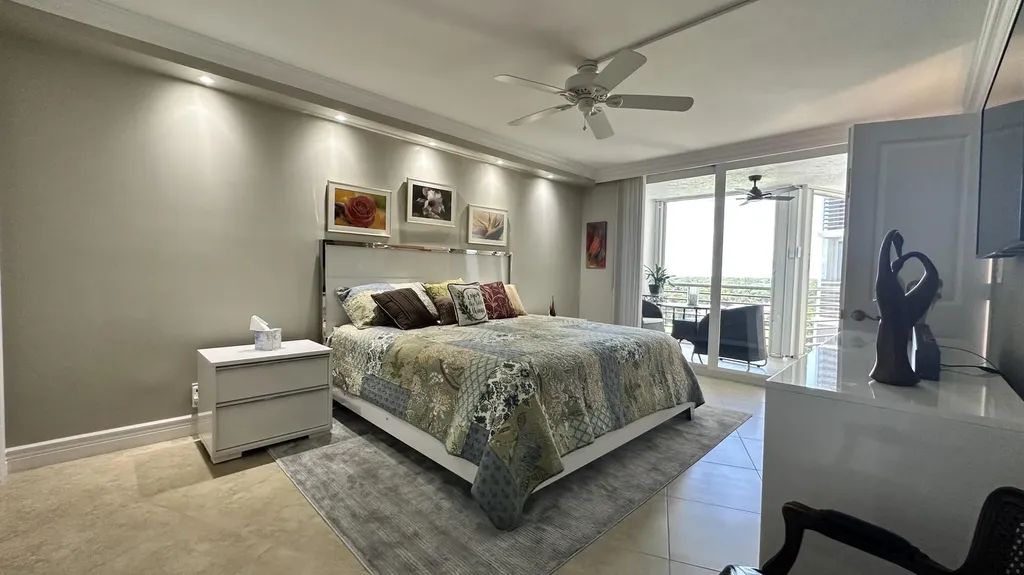3507 Oaks Way Pompano Beach FL 33069