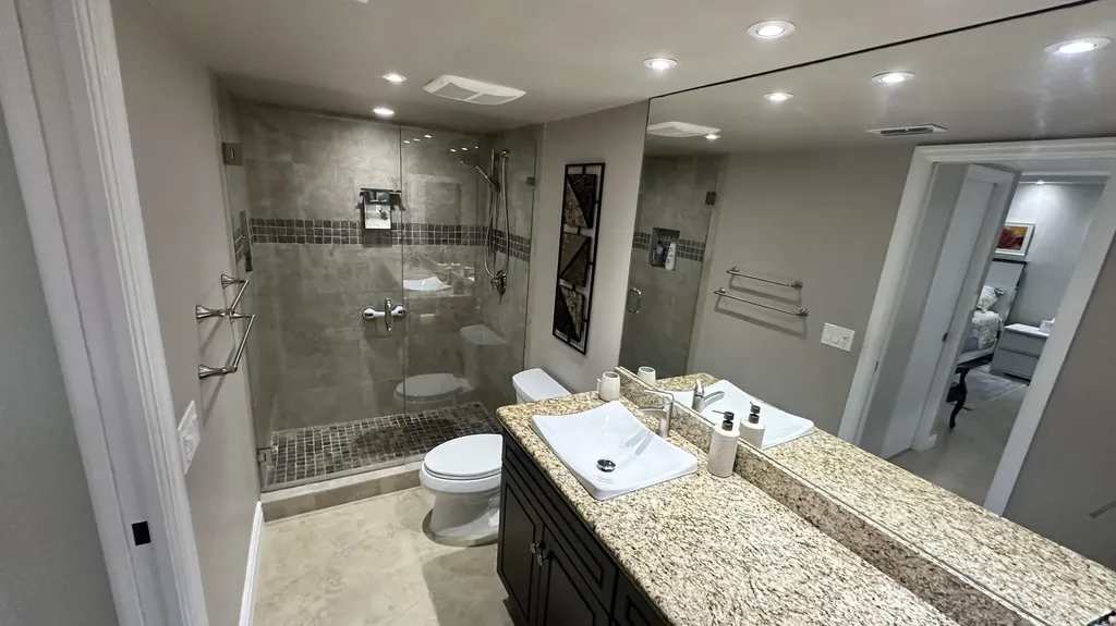 3507 Oaks Way Pompano Beach FL 33069