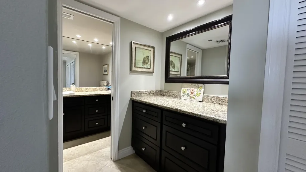3507 Oaks Way Pompano Beach FL 33069