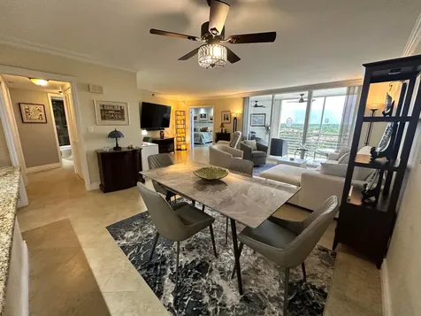 3507 Oaks Way Pompano Beach FL 33069