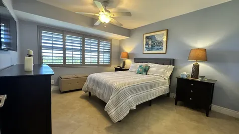 3507 Oaks Way Pompano Beach FL 33069
