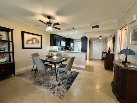 3507 Oaks Way Pompano Beach FL 33069