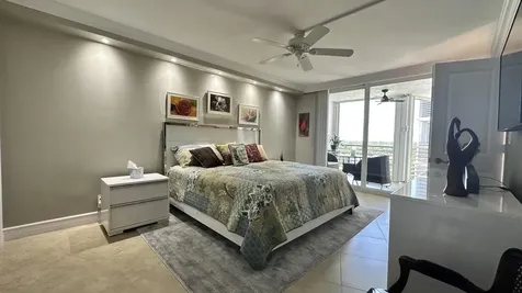 3507 Oaks Way Pompano Beach FL 33069