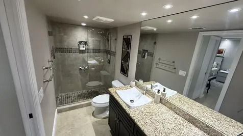 3507 Oaks Way Pompano Beach FL 33069