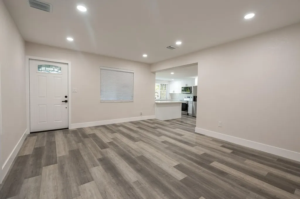 2857 Adams Street Hollywood FL 33020