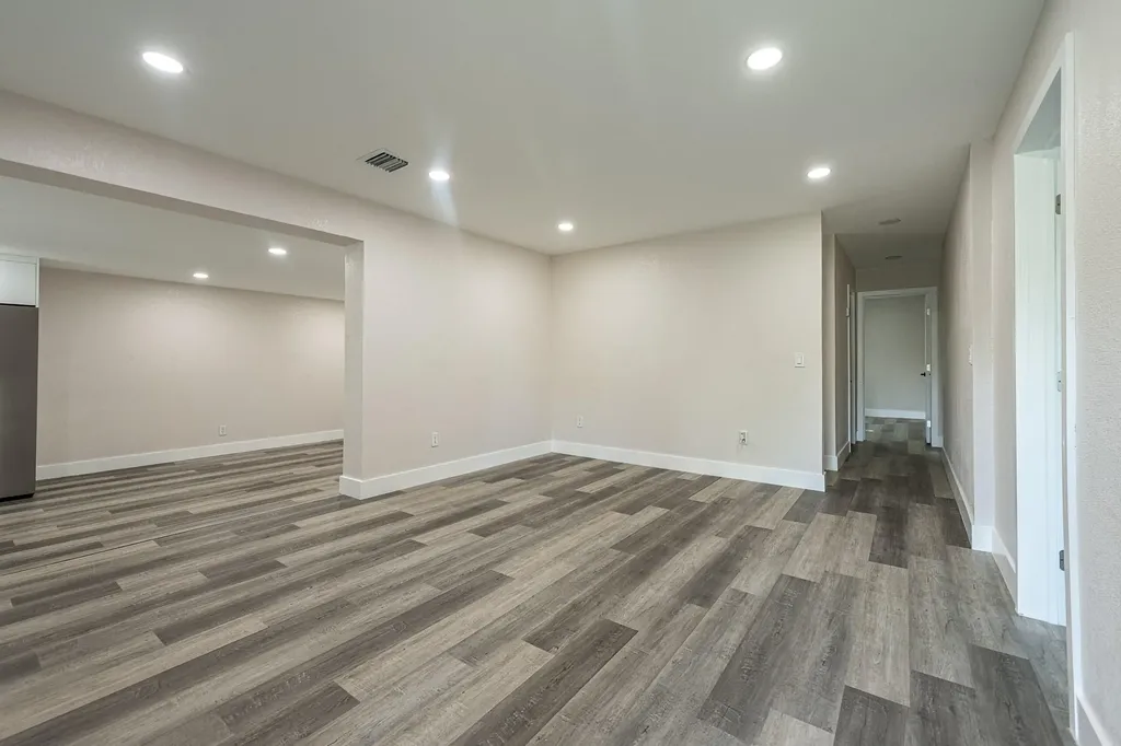2857 Adams Street Hollywood FL 33020