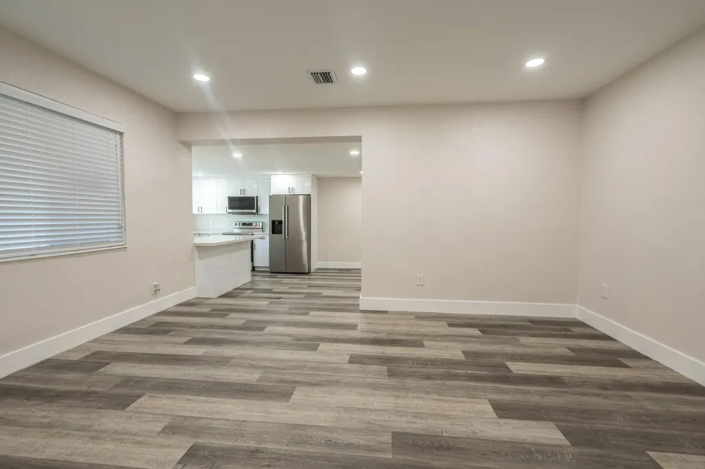 2857 Adams Street Hollywood FL 33020