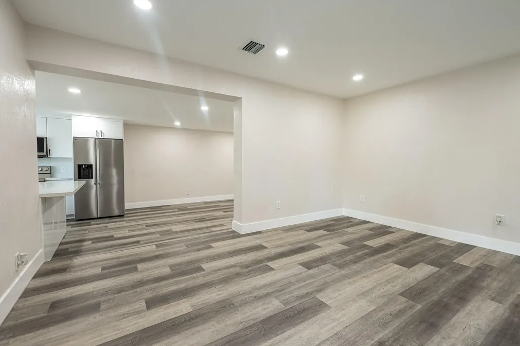 2857 Adams Street Hollywood FL 33020