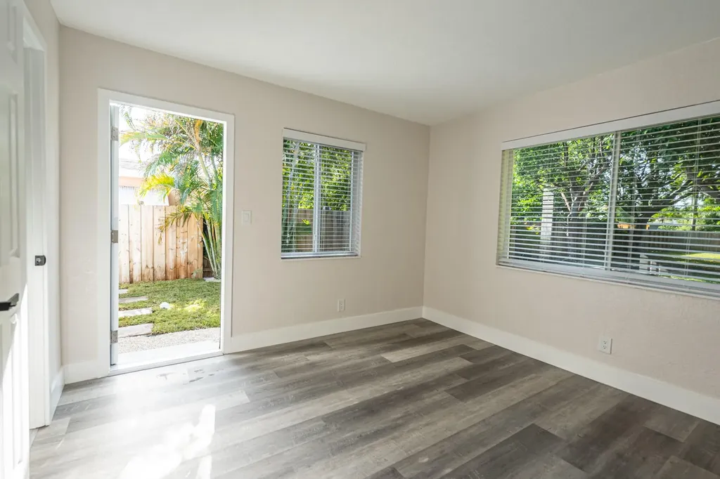 2857 Adams Street Hollywood FL 33020