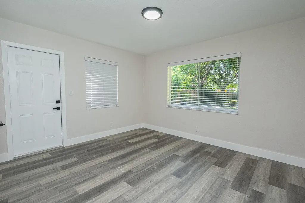 2857 Adams Street Hollywood FL 33020