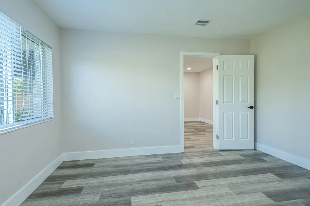 2857 Adams Street Hollywood FL 33020