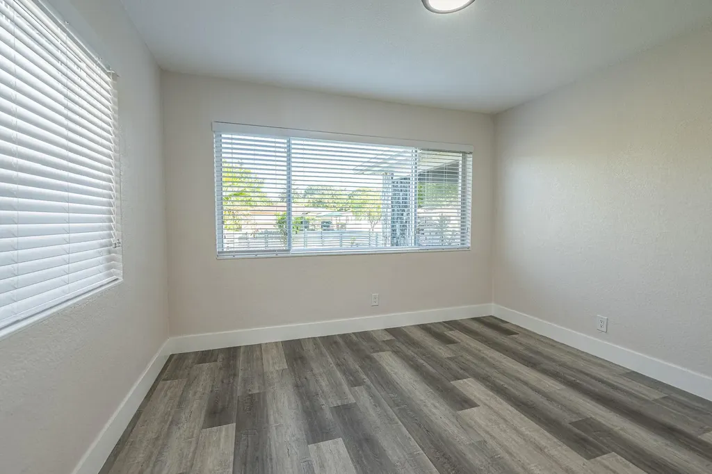 2857 Adams Street Hollywood FL 33020