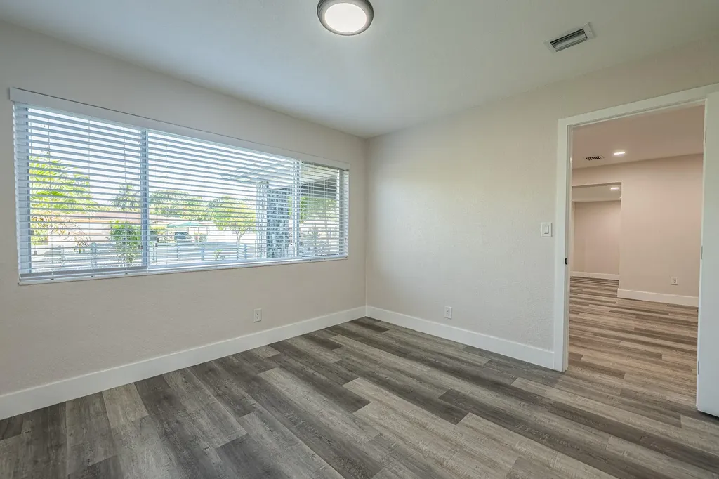 2857 Adams Street Hollywood FL 33020