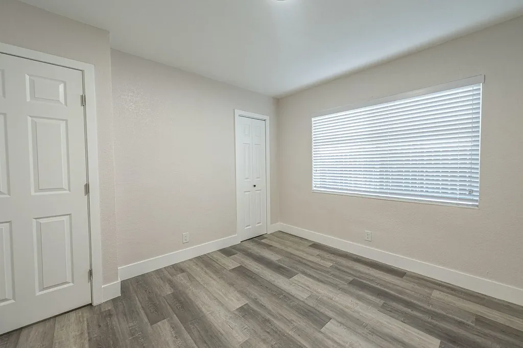 2857 Adams Street Hollywood FL 33020