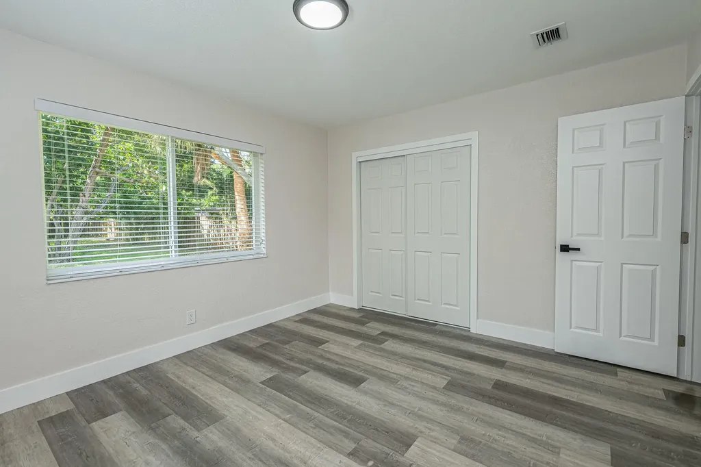 2857 Adams Street Hollywood FL 33020