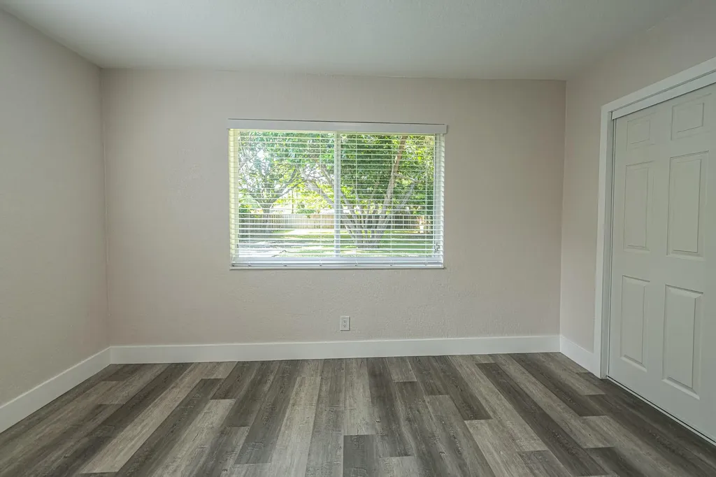 2857 Adams Street Hollywood FL 33020