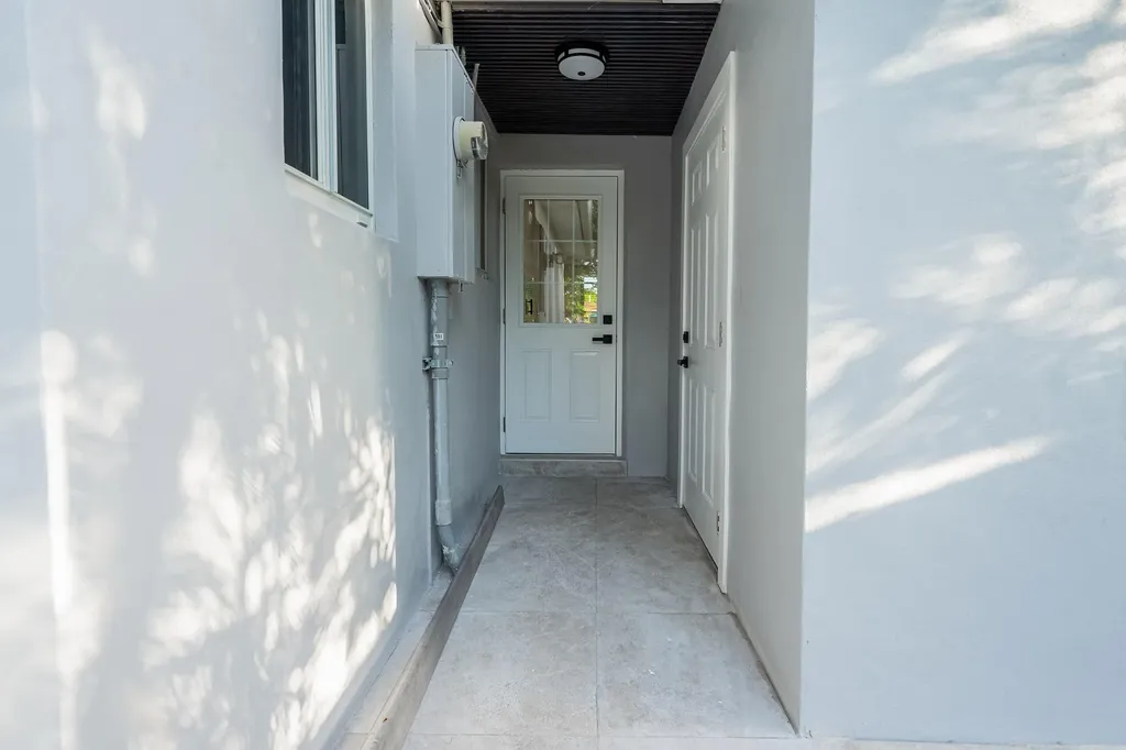 2857 Adams Street Hollywood FL 33020