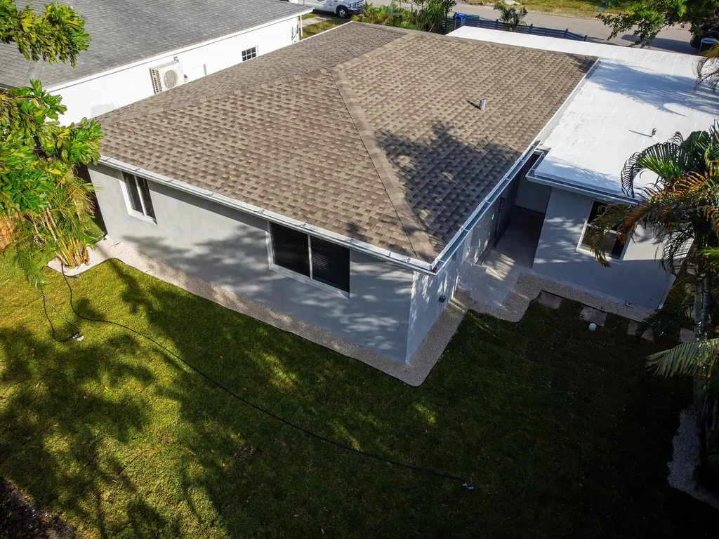 2857 Adams Street Hollywood FL 33020