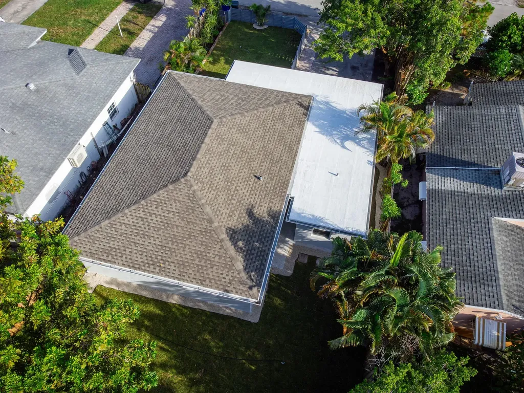 2857 Adams Street Hollywood FL 33020