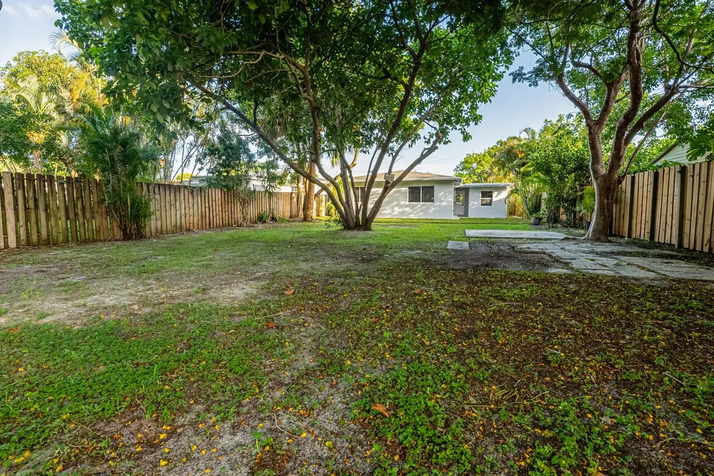 2857 Adams Street Hollywood FL 33020