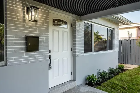 2857 Adams Street Hollywood FL 33020