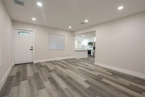 2857 Adams Street Hollywood FL 33020