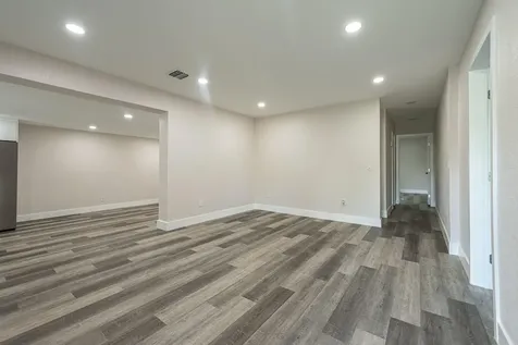 2857 Adams Street Hollywood FL 33020