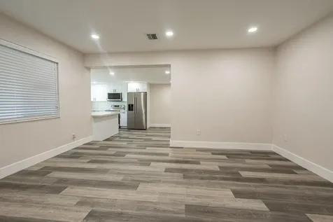 2857 Adams Street Hollywood FL 33020