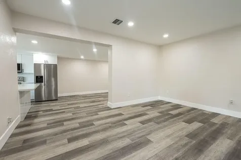 2857 Adams Street Hollywood FL 33020