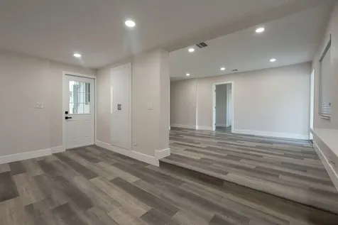 2857 Adams Street Hollywood FL 33020
