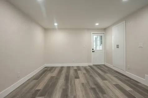 2857 Adams Street Hollywood FL 33020