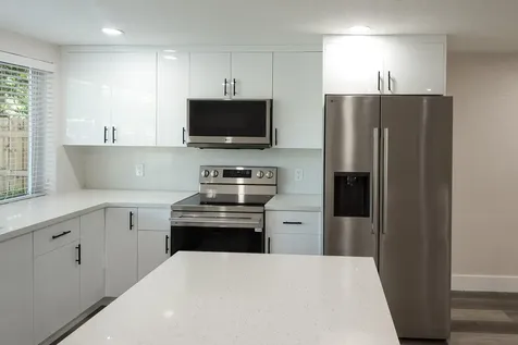 2857 Adams Street Hollywood FL 33020