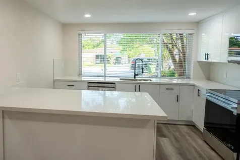 2857 Adams Street Hollywood FL 33020