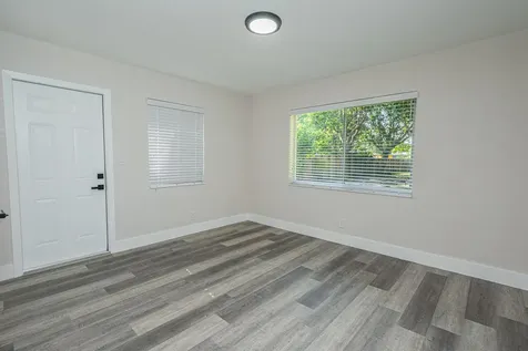 2857 Adams Street Hollywood FL 33020